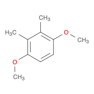 1,4-Dimethoxy-2,3-dimethylbenzene