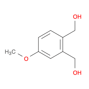 4-Methoxy-1,2-benzenedimethanol