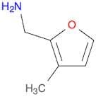(3-METHYL-2-FURYL)METHYLAMINE
