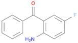 5-fluoro-2-aMinobenzophenone