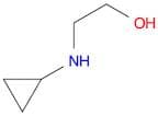 2-(Cyclopropylamino)ethanol