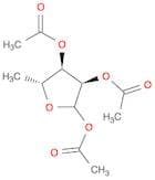 1,2,3-Triacetyl-5-deoxy-d-ribose