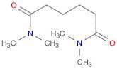 N,N,N',N'-tetraMethylhexanediaMide