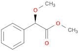 (R)-Methyl 2-methoxy-2-phenylacetate