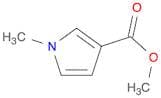 methyl 1-methylpyrrole-3-carboxylate