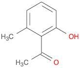 1-(2-Hydroxy-6-methylphenyl)ethanone