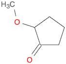 2-METHOXYCYCLOPENTANONE