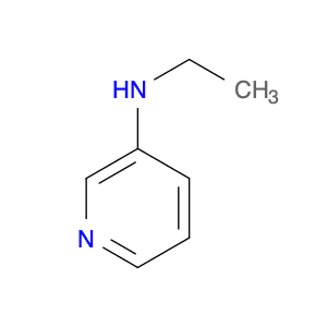 N-Ethylpyridin-3-amine