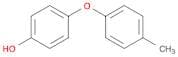 4-(4-methylphenoxy)phenol