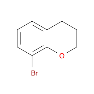8-Bromochromane