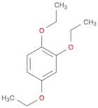 1,2,4-Triethoxybenzene