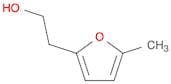 2-Furanethanol, 5-Methyl-