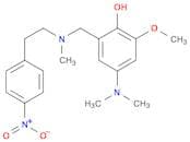 BN82002 HYDROCHLORIDE SALT