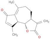 Dehydroleucodine