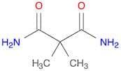 Dimethylmalonamide