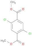 Dimethyl 2,5-dichloroterephthalate