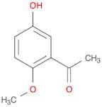 5'-HYDROXY-2'-METHOXYACETOPHENONE