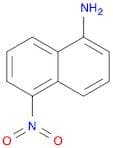 5-Nitronaphthalen-1-amine