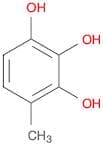 4-Methylpyrogallol