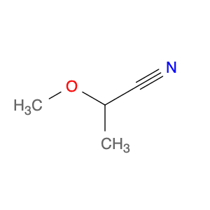 2-Methoxypropanenitrile