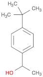 4-(TERT-BUTYL)-α-METHYLBENZYL ALCOHOL