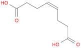 cis-4-Octenedioic acid