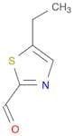 5-Ethylthiazole-2-carbaldehyde