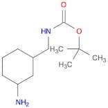 1-(3-(tert-Butoxymethyl)cyclohexyl)urea