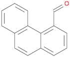 Phenanthrene-4-carbaldehyde