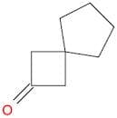 Spiro[3.4]octan-2-one