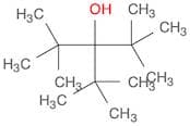 Tri-tert-butylmethanol