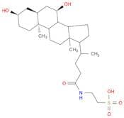 2-[4-(3,7-dihydroxy-10,13-dimethyl-2,3,4,5,6,7,8,9,11,12,14,15,16,17-tetradecahydro-1H-cyclopenta[…