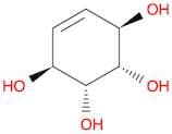 Conduritol A
