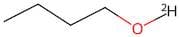 BUTANOL-D1