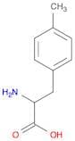 Phenylalanine, 4-​methyl-