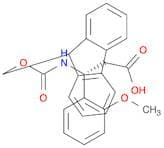 Fmoc-(r)-3-amino-3-(2-methoxy-phenyl)-propionic acid