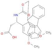 FMOC-(S)-3-AMINO-3-(3,4-DIMETHOXY-PHENYL)-PROPIONIC ACID