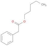 Amyl phenylacetate