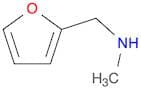 N-METHYLFURFURYLAMINE