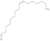 CIS-9-HEXADECENAL, 95