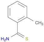 2-METHYL-THIOBENZAMIDE