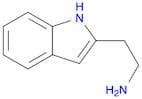 2-(2-Aminoethyl)indole