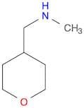 Methyl-(tetrahydro-pyran-4-ylmethyl)-amine