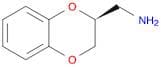 (S)-2,3-Dihydro-1,4-benzodioxin-2-methanamine