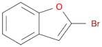 2-BROMO-1-BENZOFURAN