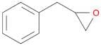 (2,3-Epoxypropyl)benzene