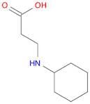 Cyclohexanepropanoic acid, a-amino-