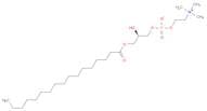 L-α-LYSOPHOSPHATIDYLCHOLINE, HEPTADECANOYL