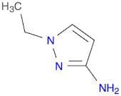 1-Ethyl-1H-pyrazol-3-amine