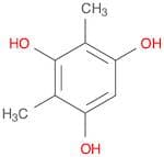 2,4,6-Trihydroxy-1,3-dimethyl benzene